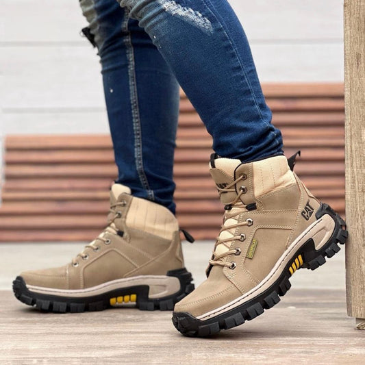 Bota Max + Regalos Exclusivos