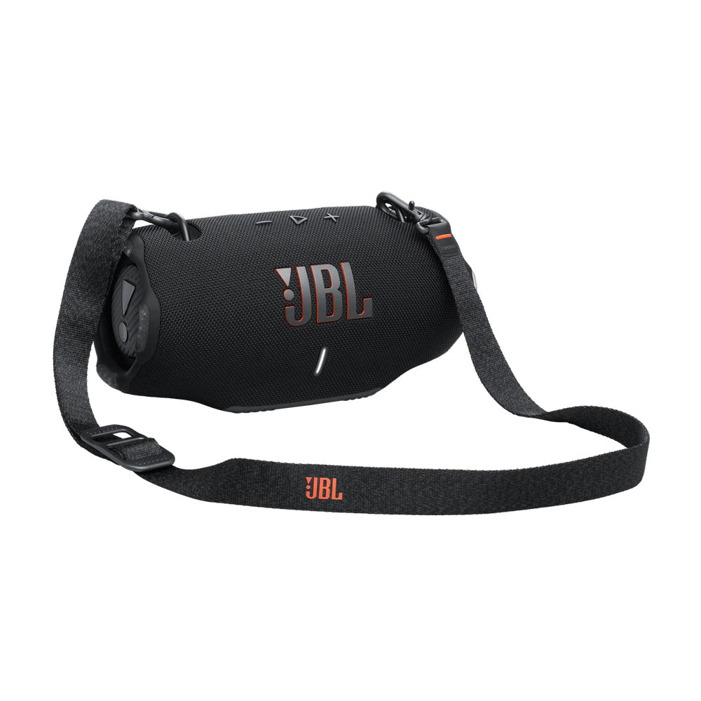 JBL Xtreme 4 Original | ¡Promo de Aniversario con 50% Off y Pago Contra Entrega!