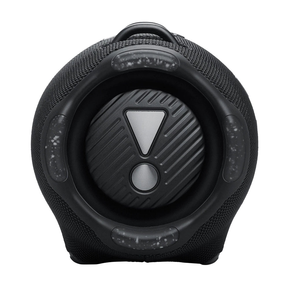JBL Xtreme 4 Original | ¡Promo de Aniversario con 50% Off y Pago Contra Entrega!