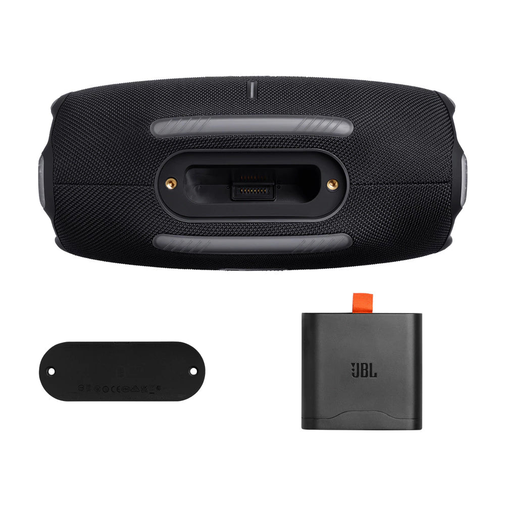 JBL Xtreme 4 Original | ¡Promo de Aniversario con 50% Off y Pago Contra Entrega!