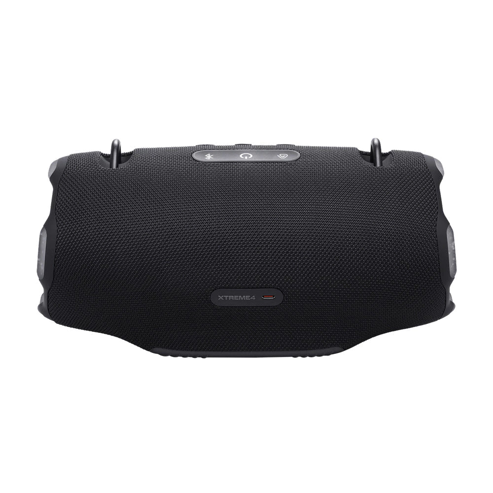 JBL Xtreme 4 Original | ¡Promo de Aniversario con 50% Off y Pago Contra Entrega!