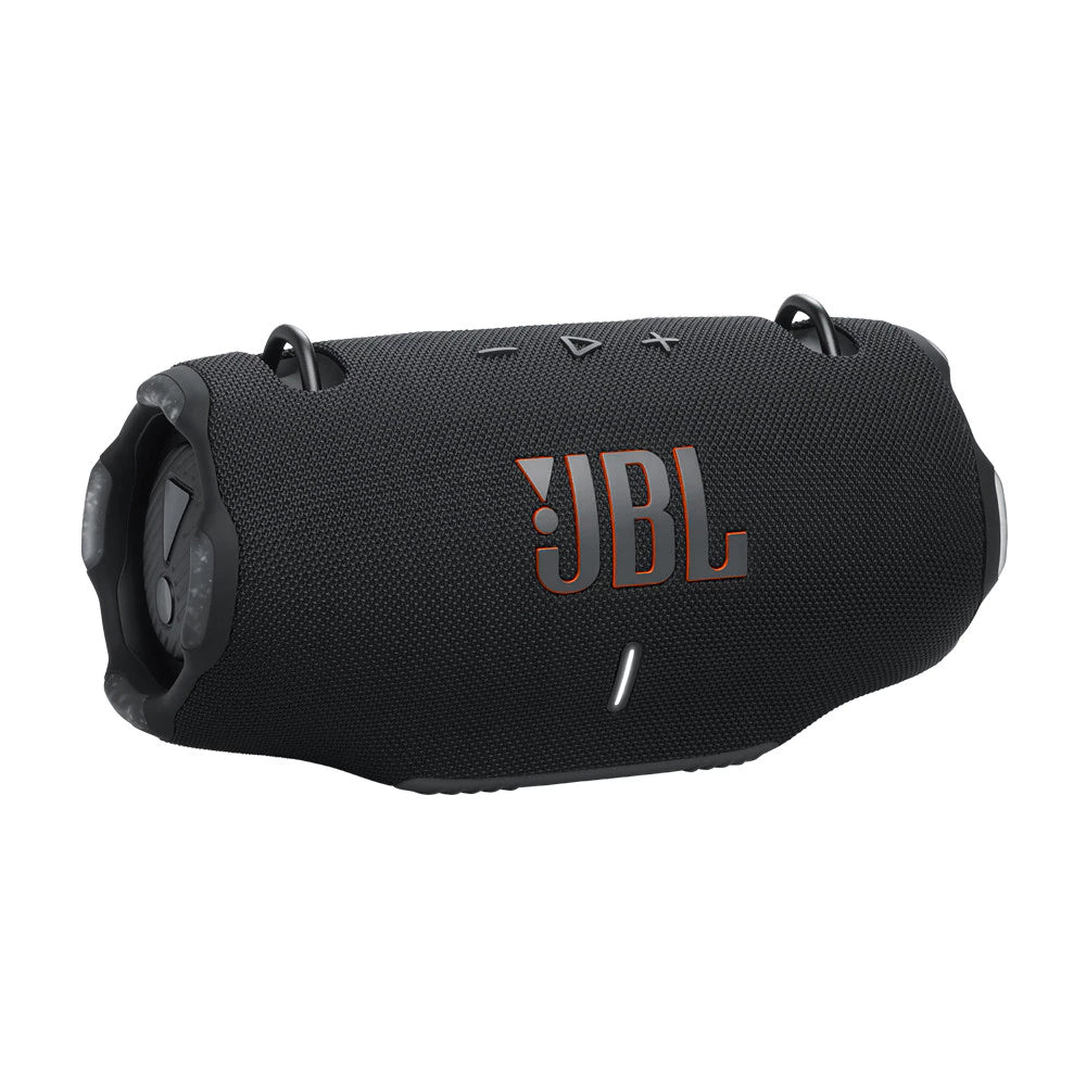 JBL Xtreme 4 Original | ¡Promo de Aniversario con 50% Off y Pago Contra Entrega!